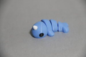 Narvalibeebi