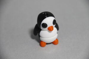 Väike pingviin