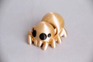Ämblikubeebi
